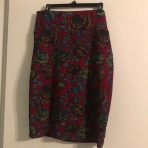 Lularoe Cassie